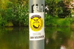 DOKU TOLL-Beitrag vom 10.06.2022 1.cleaned