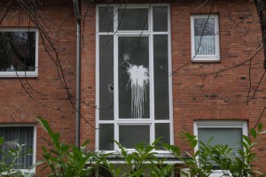 FarbanschlagWohnhaus_Dirk_Nockemann