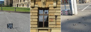 leiozig