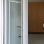 Angriff auf Göttinger SPD-Zentrale