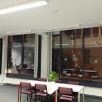 Angriff auf Polizeiposten