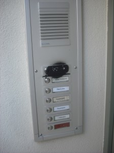 134603
