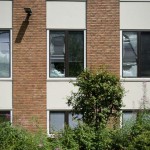Bremer Innensenat angegriffen
