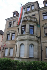 FrankoniaErlangen