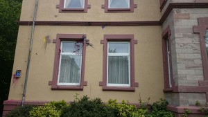 anschlag-19052015-1