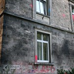 Burschenschaften im Visier
