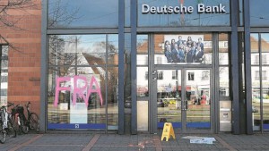 deutschebankbremen