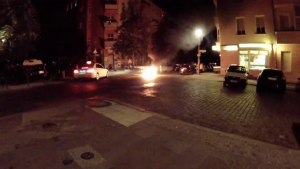strassenfeuerberlin