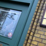 Angriff auf Dänisches Konsulat