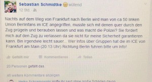 nazischwein
