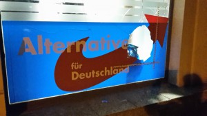 Afdmittelsachsen