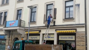 afdfarbe
