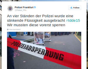 polizeiffm