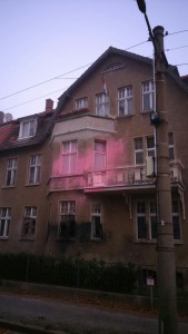 BurschenschaftRugia2