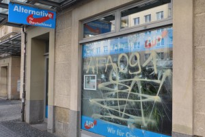 chemnitz_afd