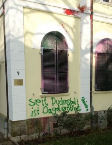 goettingenburschen