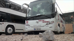 bussedfa