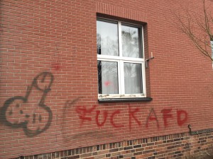 afd