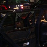 Treffen rechter „Bürgerwehr“ verhindert