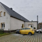 Angriff auf Nazitreffpunkt