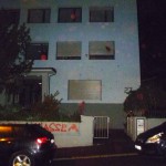 Farbe gegen Vereinigung kommunaler Arbeitgeber (VKA)