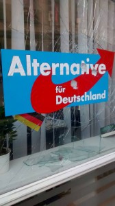 arnst