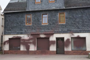 afdlugau