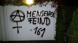 194002