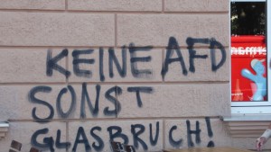 glasb