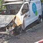 Steine und Feuer für Vonovia