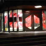 Farbe gegen Oberlandesgericht Stuttgart