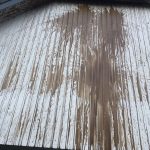 Sachschaden bei rechter Demoanmelderin