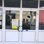 Angriff auf ATIB-Verein, Türkisches Reisebüro und Dönerladen