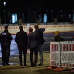 AfD-Politiker angegriffen