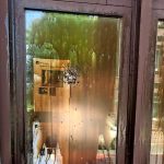 Angriffe auf Immobilienfirmen