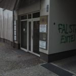 Farbe gegen Vermögensberatung Falstaf