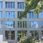 Farbe gegen Verband der deutschen Bauindustrie