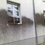 Angriffe auf AfD-FunktionärInnen