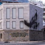 Bitumen gegen Neubau
