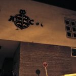 Farbe gegen Lobbyverband WAC