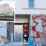 Farbe gegen „Living Isar“-Neubauprojekt