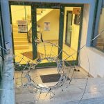 Glasbruch bei Überwachungssoftware-Unternehmen Eurocommand