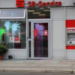 Sponti in Solidarität mit dem Köpi Wagenplatz