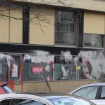 Attacken auf "Gorillas"-Warenlager
