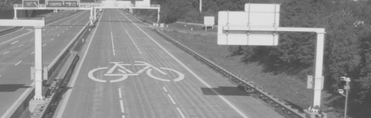 A49 Ausbau stoppen – bestehende Abschnitte rückbauen