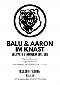 abimknast-poster-Seite001