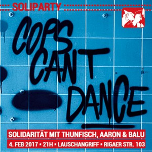 Lauschangriff_1_web-1