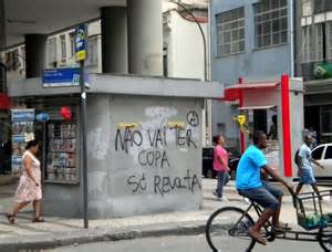 20140623_joes_garage_There_will_be_no_Cup_only_revolt