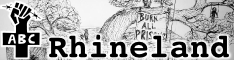 abc rhineland-banner-234x60