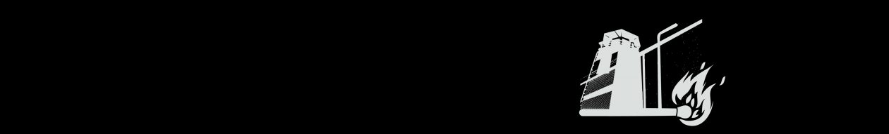 Anarchist Black Cross Südwest ★ Southwest